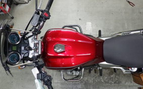 HONDA CB1100 2010 SC65