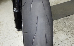 SUZUKI GSX-R1000 2005