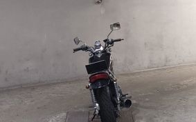 KAWASAKI ELIMINATOR 250 EL250A