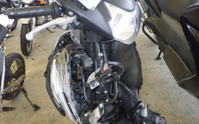 HONDA DIO110-3ﾍﾞｰｼｯｸ JK03