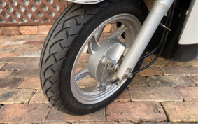 HONDA BENLY 110 JA09