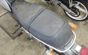 HONDA GB250 CLUBMAN Gen.5 MC10