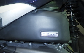 HONDA LEAD 125 2013 JF45