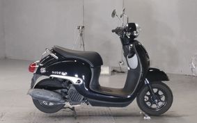 HONDA GIORNO AF77