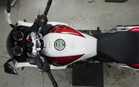 HONDA CB1300SB SUPER BOLDOR SP 2026 SC54