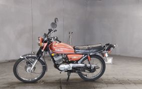 YAMAHA RD90 464