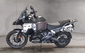 BMW R1300GS Adventure ASA 2025 0M31