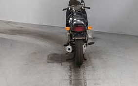 BMW K75S 0092