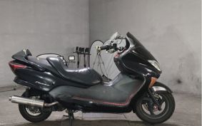HONDA FORZA Z MF08