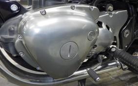KAWASAKI W800 2017 EJ800A