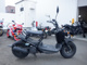 Фото Honda ZUMAR 2006 с японского аукциона