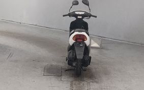 HONDA DIO AF34