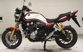 HONDA CB1300SF SUPER FOUR SP 2021 SC54