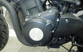 KAWASAKI Z900RS 2018 ZR900C