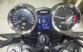 KAWASAKI Z900RS 2021