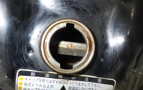 HONDA MOTOCOMPO AB12