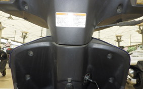 HONDA DIO GEN 2 AF27