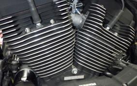 HARLEY XL1200RI 2009