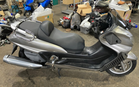 YAMAHA GRAND MAJESTY400 SH04J