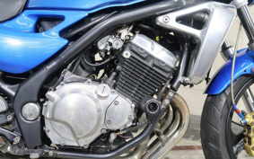 KAWASAKI BALIUS250-2 ZR250B