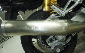 YAMAHA XJR1300 Gen.2 2007 RP17J