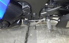 KAWASAKI NINJA 1000 A 2016