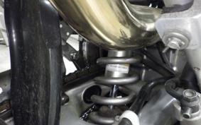 HONDA CRF250L MD38