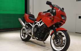 YAMAHA TRX850 1997 4NX