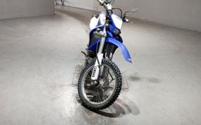 YAMAHA WR250F CG11W