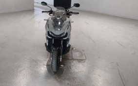 HONDA ADV160 KF54
