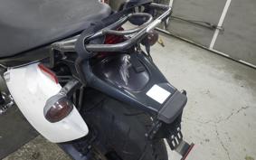 BUELL XB12STT LIGHTNING 2007