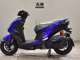 Фото Yamaha CYGNUS 125 X 2023 с японского аукциона