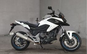 HONDA NC750X DCT 2015 RC72