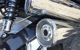 HONDA MAGNA 250 MC29