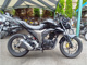 Фото Suzuki JIKUSA-150 с японского аукциона
