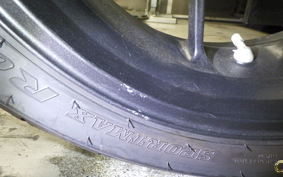 HONDA CBR650R E-Clutch 2025 RH17