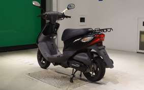 YAMAHA JOG 2024 SA55J