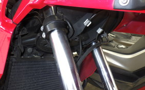 BMW F650GS 2008