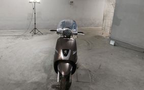 OTHER PU GEORGE YANGO125 ..