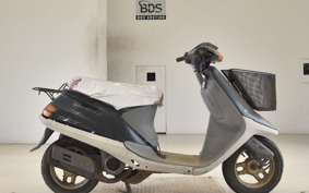 HONDA TACT GEN 1 AF24