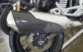 BMW G310R 2020