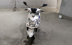 YAMAHA CYGNUS125XSR SEA5J
