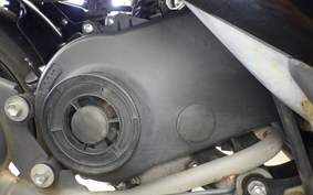 SUZUKI ADDRESS V50 CA4BA