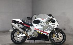 HONDA VTR1000SP SC45