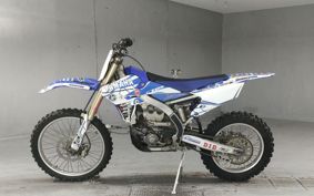 YAMAHA YZ250FX CG37C