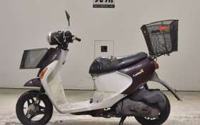 SUZUKI PALETTE CA45A