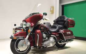HARLEY FLHTC SIDECAR 1450 2000