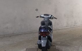 HONDA DIO AF27