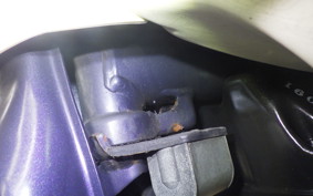 HONDA C90 SUPER CUB HA02