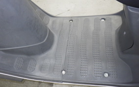 HONDA GYRO CANOPY 1997 TA03